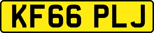 KF66PLJ