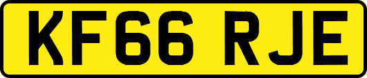 KF66RJE