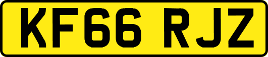 KF66RJZ
