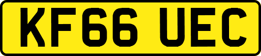 KF66UEC