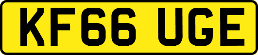 KF66UGE
