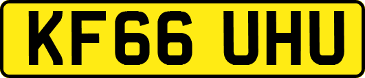 KF66UHU
