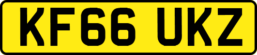 KF66UKZ