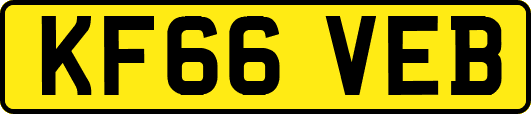 KF66VEB