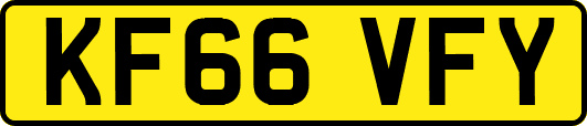 KF66VFY