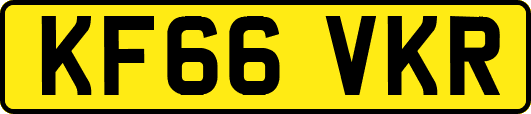 KF66VKR