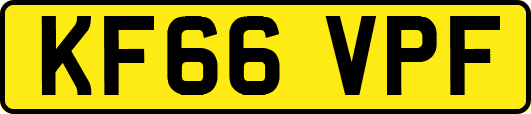 KF66VPF