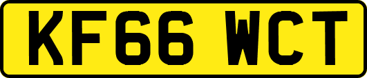 KF66WCT