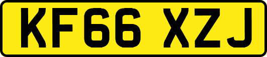 KF66XZJ