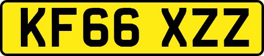 KF66XZZ