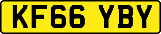 KF66YBY