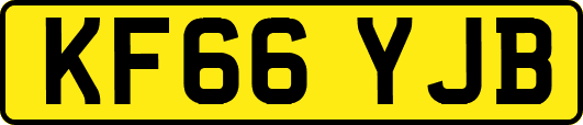 KF66YJB