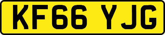 KF66YJG