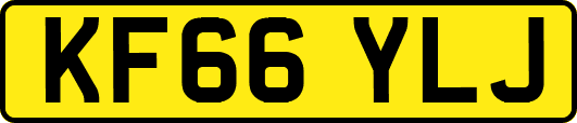 KF66YLJ