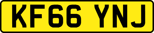 KF66YNJ