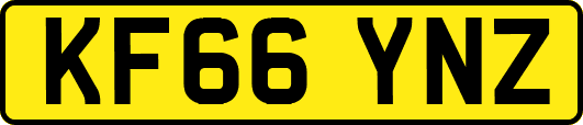 KF66YNZ