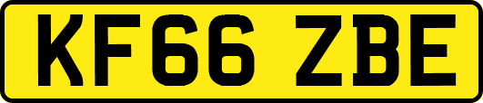 KF66ZBE