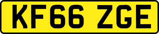 KF66ZGE