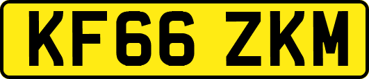 KF66ZKM