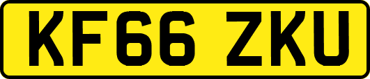 KF66ZKU