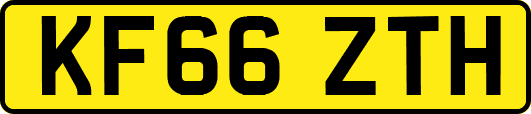 KF66ZTH