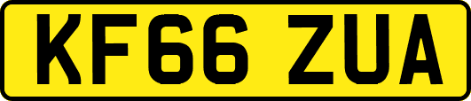 KF66ZUA