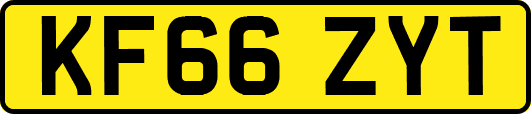 KF66ZYT