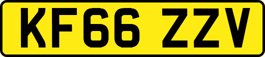 KF66ZZV