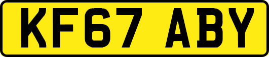 KF67ABY