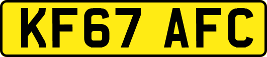 KF67AFC