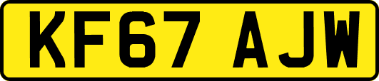 KF67AJW