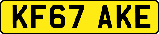 KF67AKE