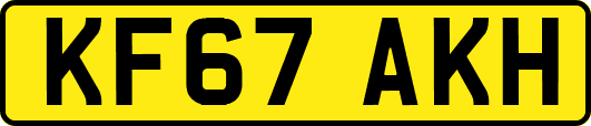 KF67AKH