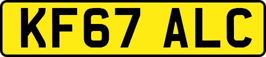 KF67ALC