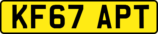 KF67APT