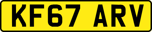 KF67ARV