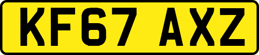 KF67AXZ