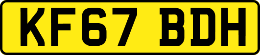 KF67BDH