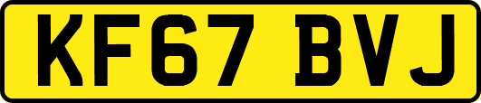 KF67BVJ