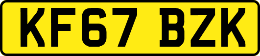 KF67BZK
