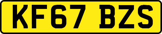KF67BZS