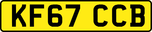 KF67CCB