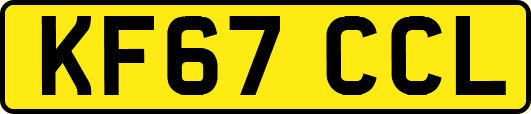 KF67CCL