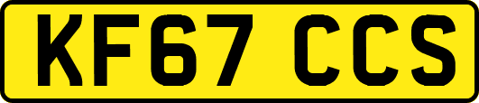 KF67CCS