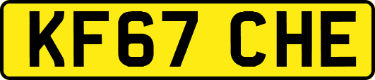 KF67CHE