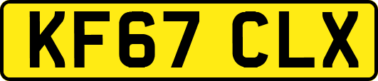 KF67CLX