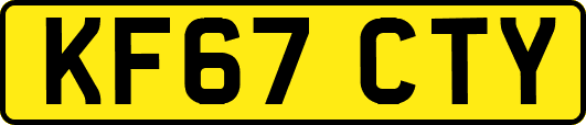 KF67CTY