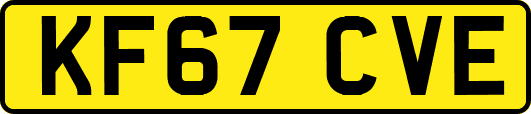 KF67CVE