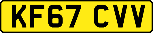 KF67CVV