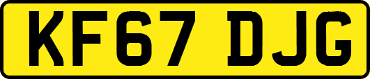 KF67DJG